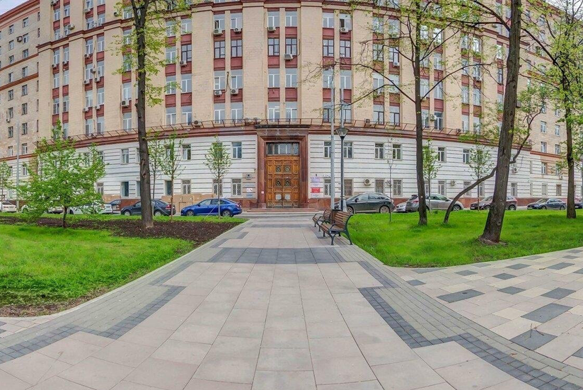 Компания ПИР